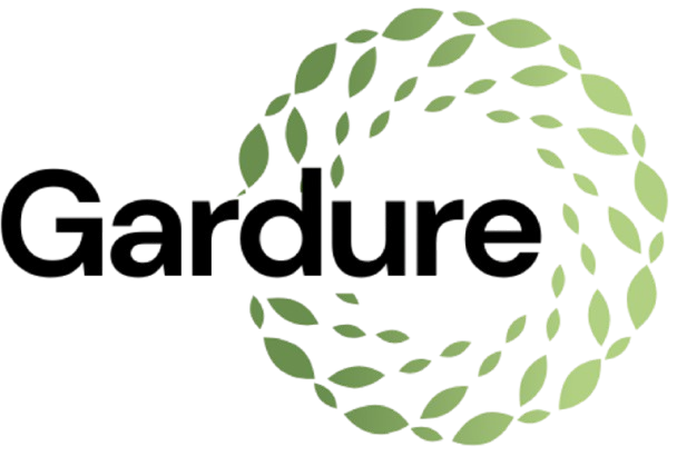 Gardure
